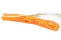 Preview: Ruffwear Gnawt-a-Stick Salamander Orange Preview: Ruffwear Gnawt-a-Stick Salamander Orange